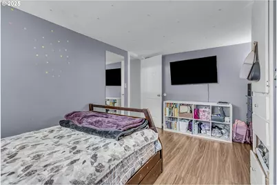 6900 SW 195th Ave #225, Beaverton, OR 97007 - Photo 26