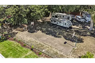 6900 SW 195th Ave, Beaverton, OR 97007 - Photo 10