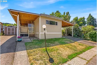 6900 SW 195th Ave #225, Beaverton, OR 97007 - Photo 4