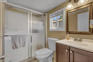 6900 SW 195th Ave, Beaverton, OR 97007 - Photo 32