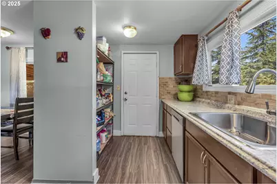 6900 SW 195th Ave #225, Beaverton, OR 97007 - Photo 20