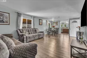 6900 SW 195th Ave, Beaverton, OR 97007 - Photo 18