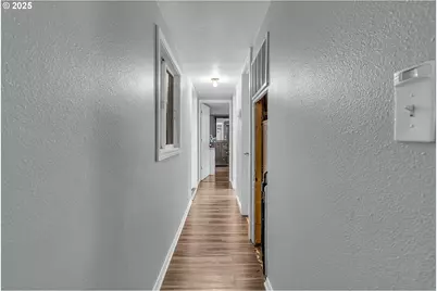 6900 SW 195th Ave #225, Beaverton, OR 97007 - Photo 24