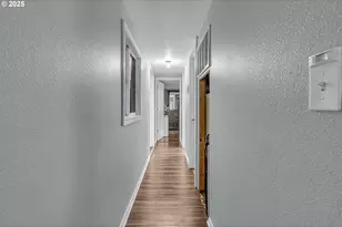 6900 SW 195th Ave, Beaverton, OR 97007 - Photo 24