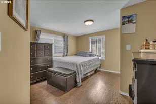 6900 SW 195th Ave, Beaverton, OR 97007 - Photo 30