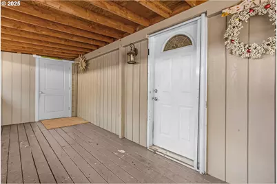 6900 SW 195th Ave #225, Beaverton, OR 97007 - Photo 12