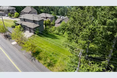 3348 NW Tullamore Ct, Portland, OR 97229 - Photo 4