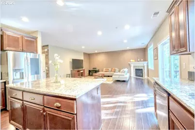 11719 NW Pinyon St, Portland, OR 97229 - Photo 4