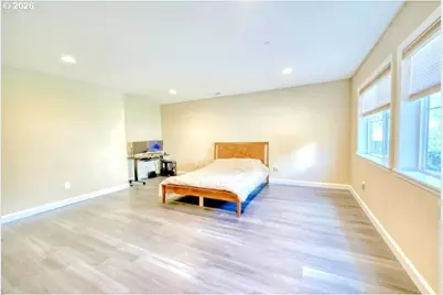 11719 NW Pinyon St, Portland, OR 97229 - Photo 6