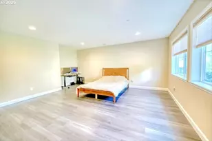 11719 NW Pinyon St, Portland, OR 97229 - Photo 6