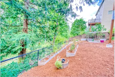 11719 NW Pinyon St, Portland, OR 97229 - Photo 12