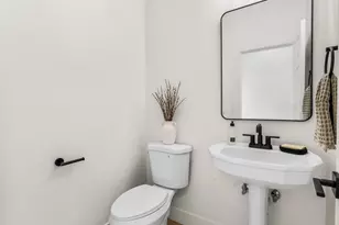 13456 SE Snowfire Dr, Happy Valley, OR 97086 - Photo 14