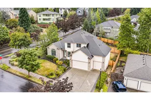 13456 SE Snowfire Dr, Happy Valley, OR 97086 - Photo 28