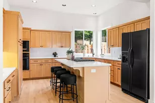 13456 SE Snowfire Dr, Happy Valley, OR 97086 - Photo 6