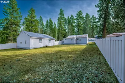 138722 Rhododendron St, Gilchrist, OR 97737 - Photo 6