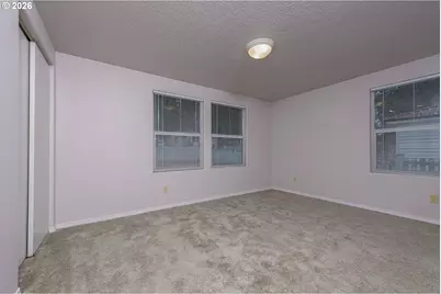 138722 Rhododendron St, Gilchrist, OR 97737 - Photo 8