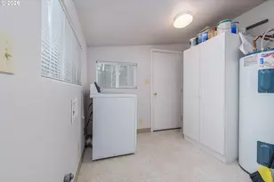 138722 Rhododendron St, Gilchrist, OR 97737 - Photo 20