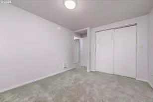 138722 Rhododendron St, Gilchrist, OR 97737 - Photo 10