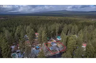138722 Rhododendron St, Gilchrist, OR 97737 - Photo 2