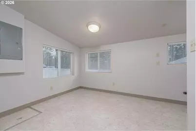 138722 Rhododendron St, Gilchrist, OR 97737 - Photo 12