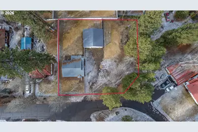 138722 Rhododendron St, Gilchrist, OR 97737 - Photo 24