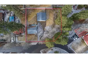 138722 Rhododendron St, Gilchrist, OR 97737 - Photo 24