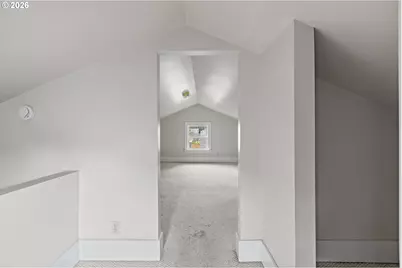 3560 NE Stanton St, Portland, OR 97212 - Photo 16