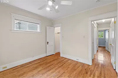 3560 NE Stanton St, Portland, OR 97212 - Photo 22