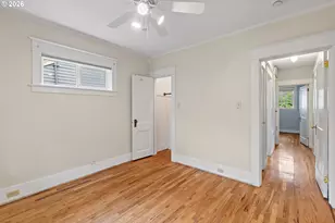 3560 NE Stanton St, Portland, OR 97212 - Photo 22