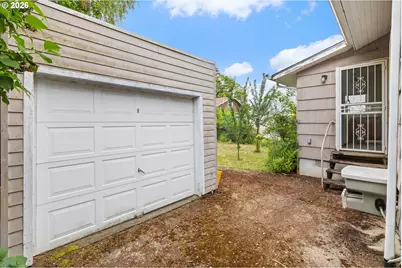 3560 NE Stanton St, Portland, OR 97212 - Photo 30