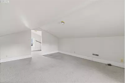 3560 NE Stanton St, Portland, OR 97212 - Photo 18