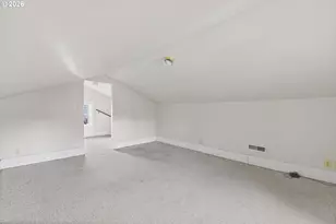 3560 NE Stanton St, Portland, OR 97212 - Photo 18