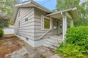 3560 NE Stanton St, Portland, OR 97212 - Photo 4