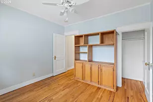 3560 NE Stanton St, Portland, OR 97212 - Photo 24