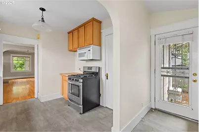 3560 NE Stanton St, Portland, OR 97212 - Photo 12