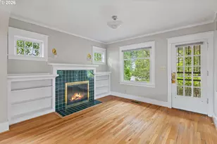 3560 NE Stanton St, Portland, OR 97212 - Photo 6