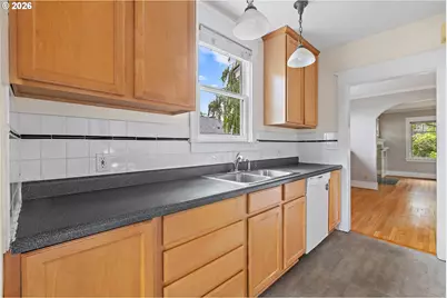 3560 NE Stanton St, Portland, OR 97212 - Photo 14