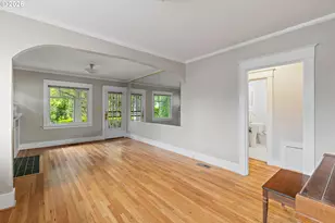 3560 NE Stanton St, Portland, OR 97212 - Photo 8