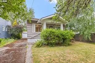 3560 NE Stanton St, Portland, OR 97212 - Photo 2