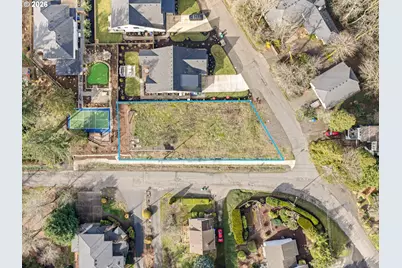 5830 SW Salmon St, Portland, OR 97221 - Photo 1