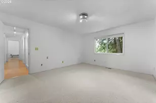 3220 SW 66th Ave, Portland, OR 97225 - Photo 18