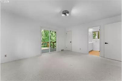 3220 SW 66th Ave, Portland, OR 97225 - Photo 22