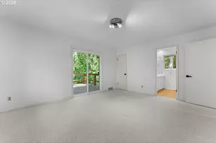 3220 SW 66th Ave, Portland, OR 97225 - Photo 22