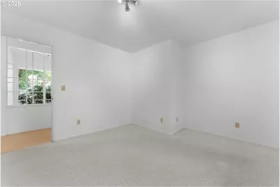 3220 SW 66th Ave, Portland, OR 97225 - Photo 28