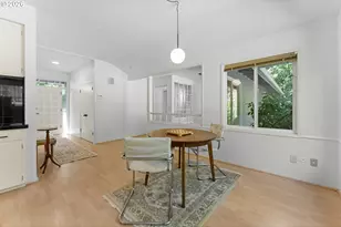 3220 SW 66th Ave, Portland, OR 97225 - Photo 16