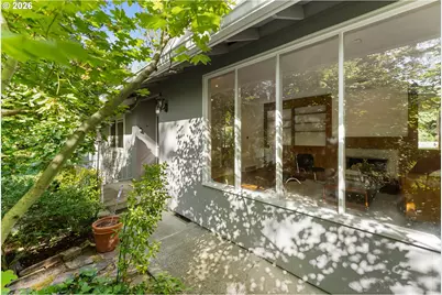 3220 SW 66th Ave, Portland, OR 97225 - Photo 4