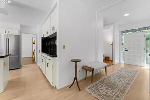 3220 SW 66th Ave, Portland, OR 97225 - Photo 6