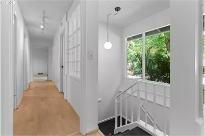 3220 SW 66th Ave, Portland, OR 97225 - Photo 16