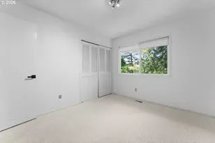 3220 SW 66th Ave, Portland, OR 97225 - Photo 26