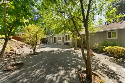 3220 SW 66th Ave, Portland, OR 97225 - Photo 42